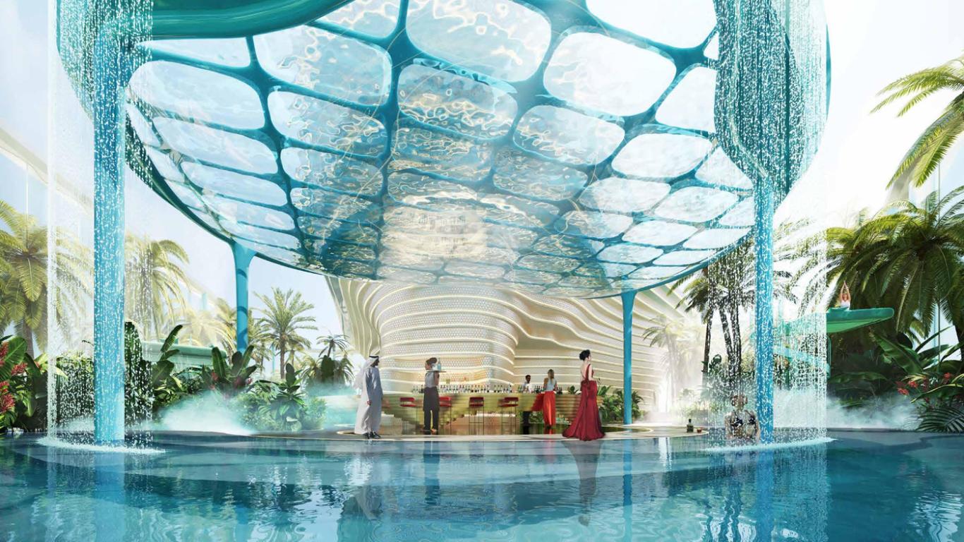 Damac Casa Al Sufouh-Damac-Casa-Tower-image7.jpg
